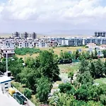 Apartment Cozy Sea View In Caesar R-67 Iskele District (Northern Cyprus)