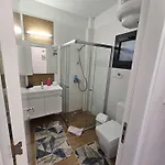 Cozy Sea View In Caesar R-67 Apartment Iskele District (Northern Cyprus)