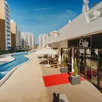 Cozy Sea View In Caesar R-67 Iskele District (Northern Cyprus)